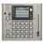 TASCAM RC-HS20PD